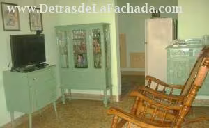 Inmueble Kk4vp7nB6qjZZqO