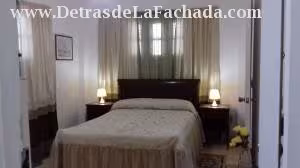 Inmueble xBZTFPvvNhMFPyj