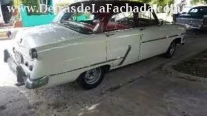Inmueble qVFYtS3dEigS4pe