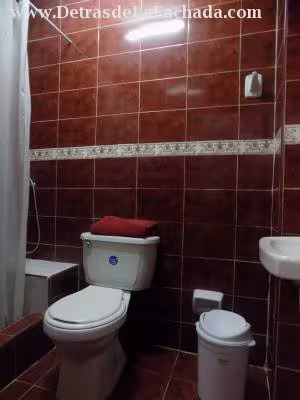 Inmueble kzswNKvugHxpdv6