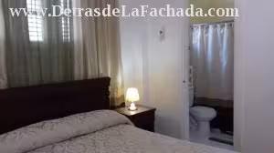 Inmueble xBZTFPvvNhMFPyj