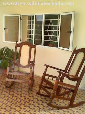Inmueble YpDIw5daL6rXOOg