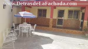 Inmueble ZSn6j7LYt27srvU