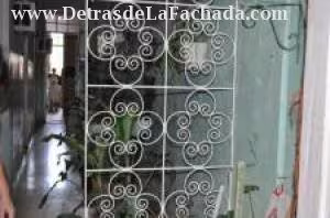 Inmueble 98XYhWrpbE8liyd