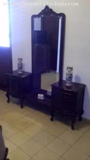 Inmueble L7xNgMXFLTpGGZy