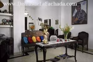 Inmueble DBTKv6E1q49ngFk