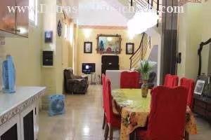 Inmueble bfdMBUqs8NxW5wT