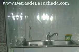 Inmueble Kk4vp7nB6qjZZqO