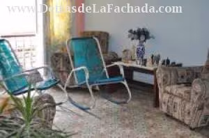 Inmueble 98XYhWrpbE8liyd
