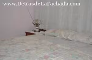 Inmueble 98XYhWrpbE8liyd