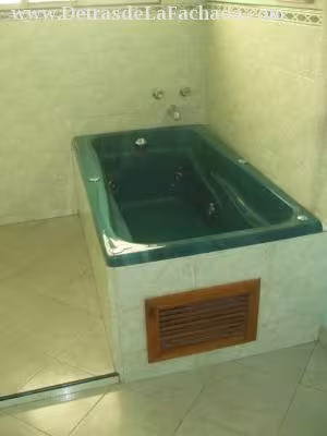 Inmueble LQZqdldHW8jCaZe