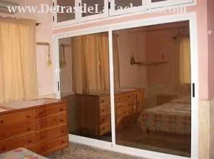 Inmueble wL5azlU38xqtJVu