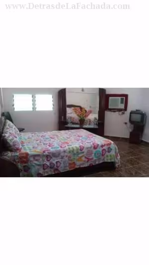 Inmueble sODcGeCVLaWXTUS