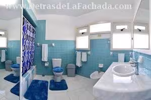 Inmueble lhB4QN4aWU5J5cm
