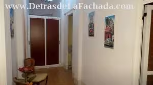 Inmueble pGKQrHWDu4R3GyT