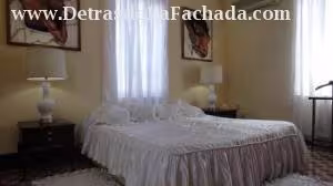 Inmueble U6PXWnacaRF65DW