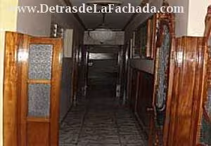 Inmueble eoiKOyLy2W4m1ec