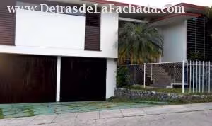 Inmueble inTuVjo65WNUqcQ
