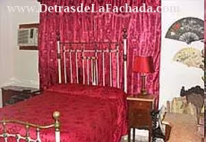 Inmueble eoiKOyLy2W4m1ec