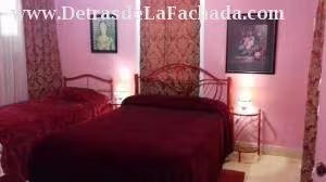 Inmueble xBZTFPvvNhMFPyj