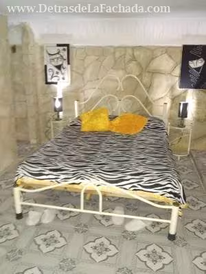 Inmueble JAiplhBT2JV1mHI