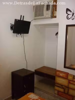 Inmueble vinwUd1JbF2oOBc