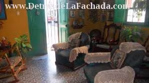 Inmueble 96eT7LYbcvjTToL