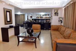 Inmueble lhB4QN4aWU5J5cm