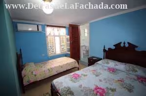 Inmueble cALGYc7iTjXItUI