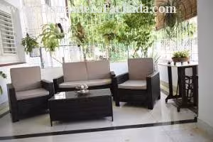 Inmueble DBTKv6E1q49ngFk