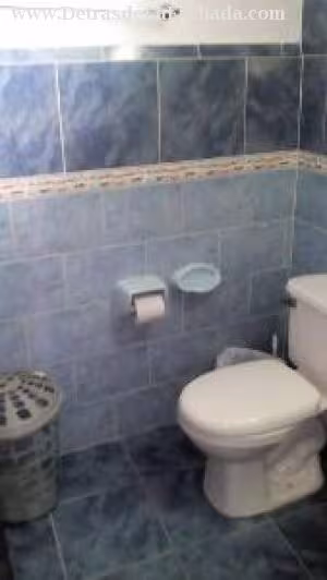 Inmueble L7xNgMXFLTpGGZy
