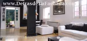 Inmueble IHoyf4EacJvqogj