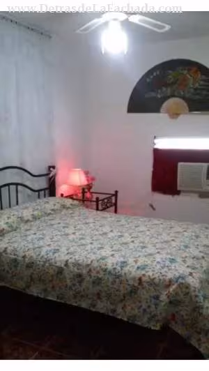 Inmueble sODcGeCVLaWXTUS