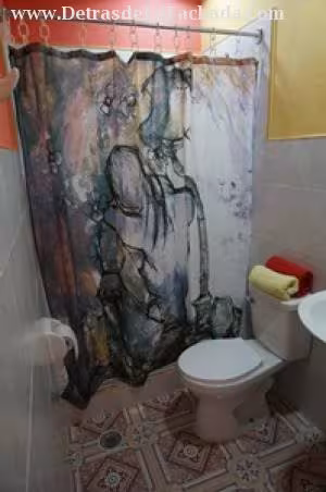 Inmueble LOv4mHODvs8vBlw