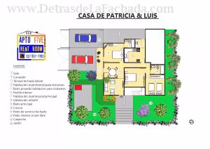 Inmueble 4KcCVffsNLYWIc4