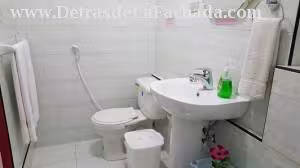Inmueble ZSn6j7LYt27srvU