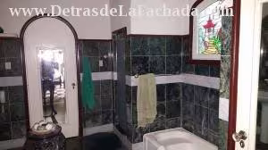 Inmueble NvZQWQHKZ7flCTL