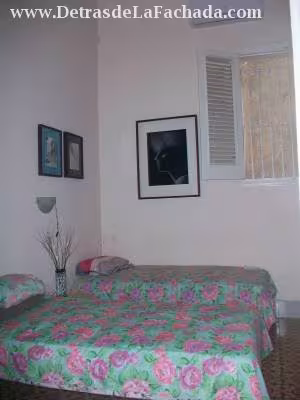 Inmueble r9QtGTS5Px7tAwu