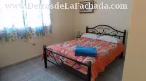 Inmueble NwAZxCaLE8Dv9bt