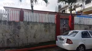 Inmueble PDrIahrpUrgoEjQ