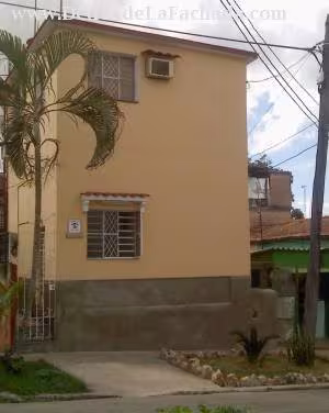 Inmueble eDqnEjvpfQjNOeS