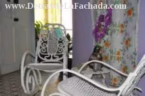 Inmueble 98XYhWrpbE8liyd