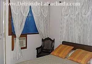 Inmueble eoiKOyLy2W4m1ec
