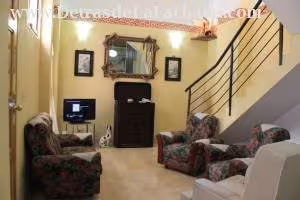Inmueble bfdMBUqs8NxW5wT