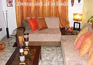 Inmueble eoiKOyLy2W4m1ec