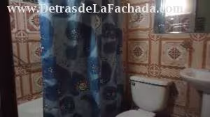 Inmueble N6fTAg15UaBJ6n6