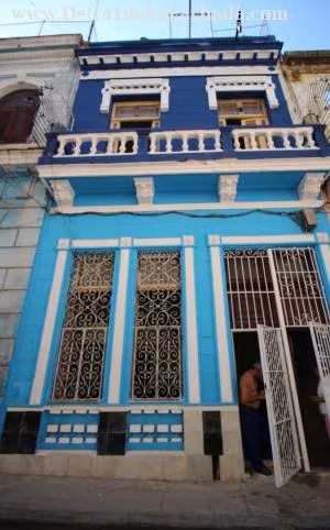 Inmueble cALGYc7iTjXItUI