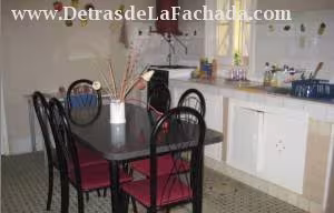 Inmueble JdHe3KBbC8JMGGm