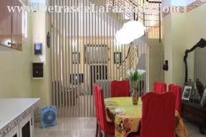 Inmueble bfdMBUqs8NxW5wT
