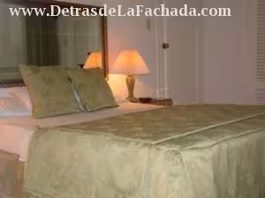 Inmueble UfFaMofJYUdb81b